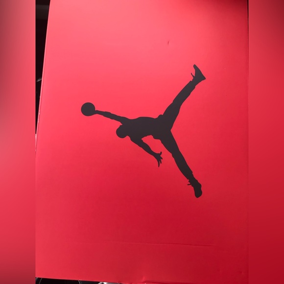 NIB Men’s Jordan 6 Retro “Toro Bravo” Size 9 Launched 05/24/23 - Picture 6 of 16